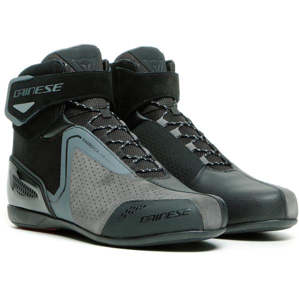 DAINESE-baskets-energyca-air-image-31772506-cover-0