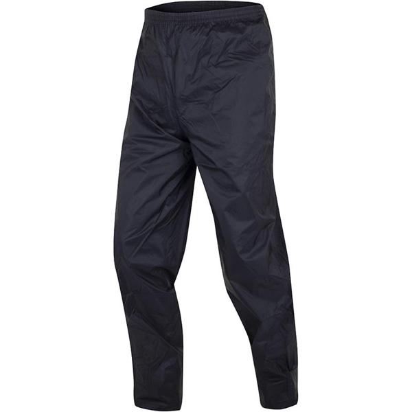 BERING-pantalon-pluie-eco-image-66706987-cover-0
