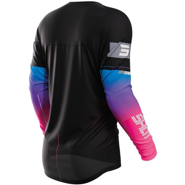 SHOT-maillot-cross-contact-indy-image-84100721-cover-1