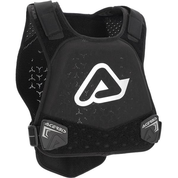 ACERBIS-protection-poitrine-soft-race-image-155596723-cover-0