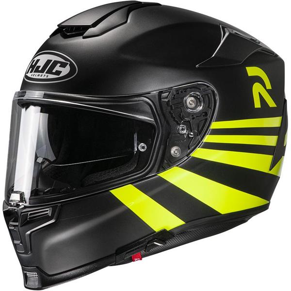 HJC RPHA-casque-rpha-70-stipe-mc3hsf-image-42313620-cover-0