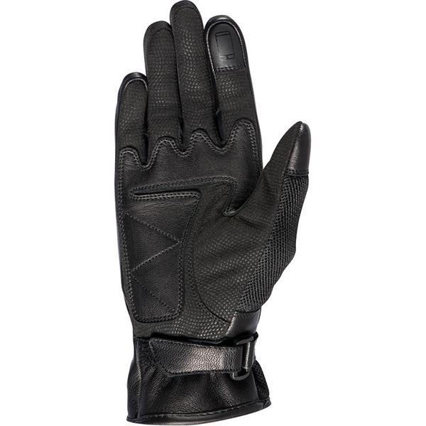 IXON-gants-rs-shine-2-image-51897291-cover-1