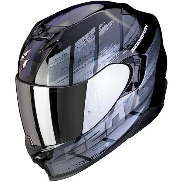 SCORPION-casque-exo-520-evo-air-maha-image-60767893-cover-0