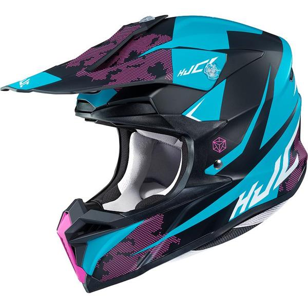 HJC-casque-i50-tona-image-10685767-cover-0