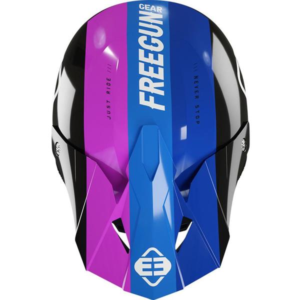 FREEGUNBYSHOT-casque-cross-xp-4-attack-image-42516765-cover-1