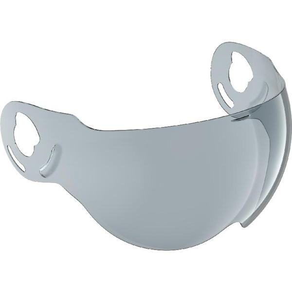 ROOF-ecran-boxxer-boxxer-carbon-anti-rayures-anti-buee-pinlock-ready-image-30856294-cover-0