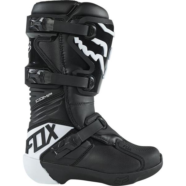 FOX-bottes-cross-youth-comp-image-42079107-cover-1