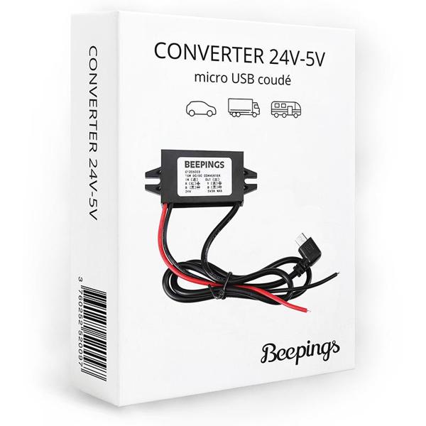 BEEPINGS-convertisseur-de-tension-24v-image-46343078-cover-0