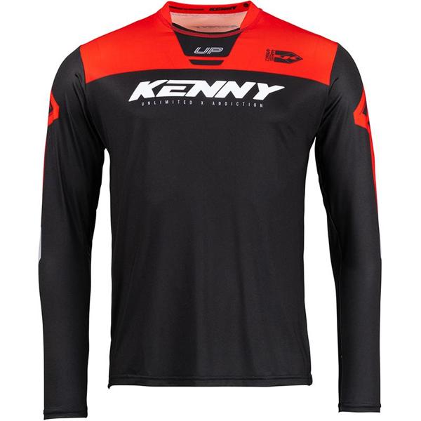 KENNY-maillot-trial-trial-up-image-61309998-cover-0