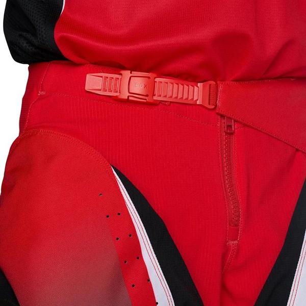 FOX-pantalon-cross-180-frame-image-155595831-cover-2