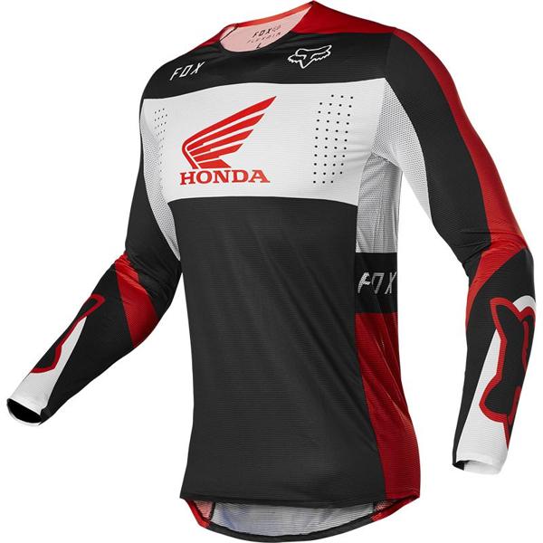 FOX-maillot-cross-fleixair-honda-image-42313465-cover-1