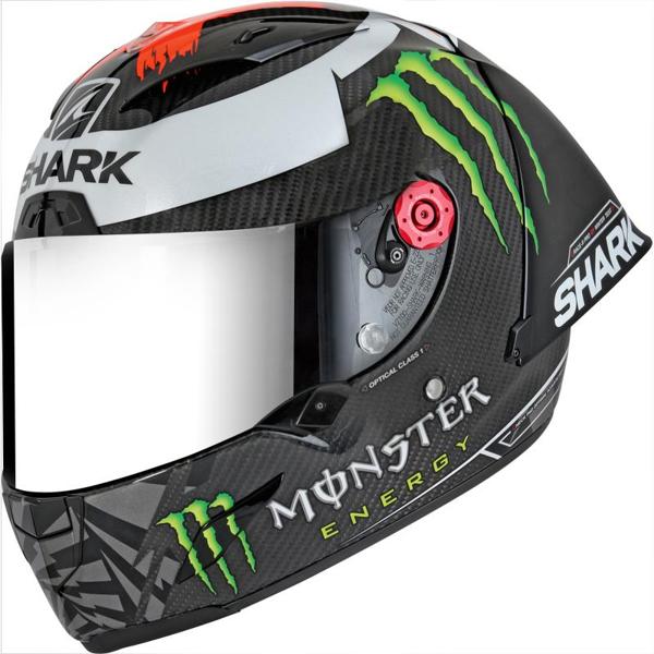 SHARK-casque-race-r-pro-gp-replica-lorenzo-image-10672454-cover-0