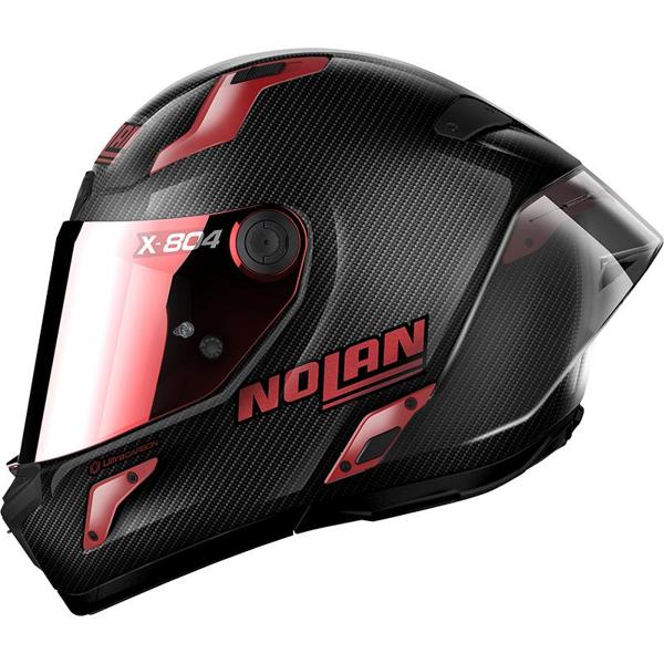 NOLAN-casque-x-804-rs-iridium-edition-image-87794604-cover-1