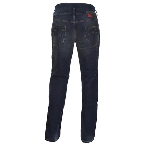 ESQUAD-jeans-strong-image-36028972-cover-1