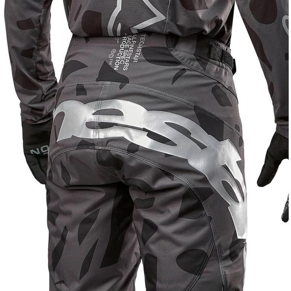 ALPINESTARS-pantalon-cross-techstar-graphite-pants-image-86874154-cover-2