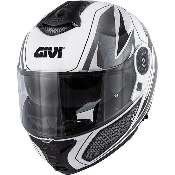 GIVI-casque-modulable-x21-challenger-shiver-image-36029049-cover-0
