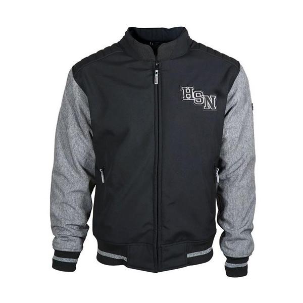 HARISSON-blouson-dodger-image-64989080-cover-0