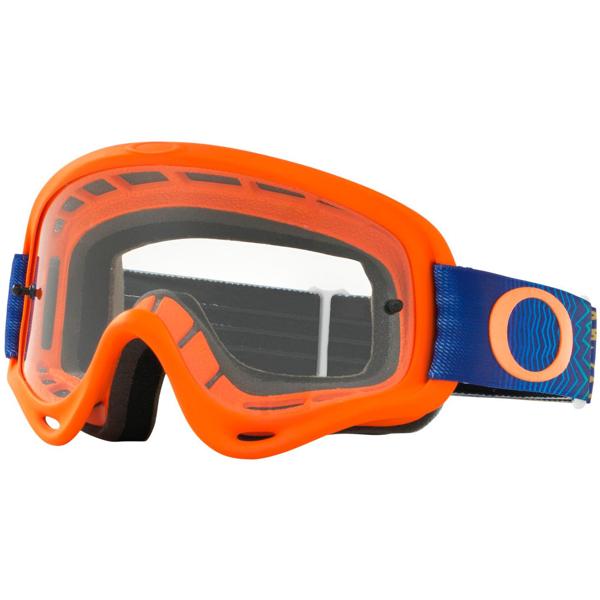 OAKLEY-masque-cross-xs-o-frame-mx-image-13165467-cover-0