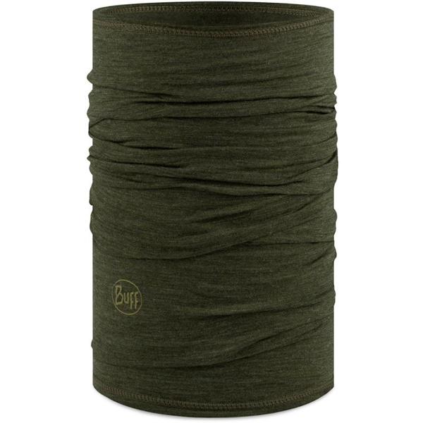 BUFF-tour-de-cou-ete-merino-lightweight-solid-image-136892229-cover-0