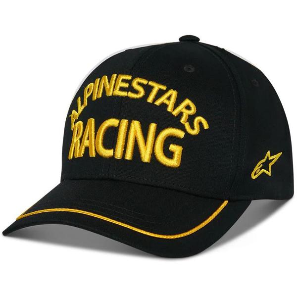 ALPINESTARS-casquette-luminary-image-136083183-cover-0