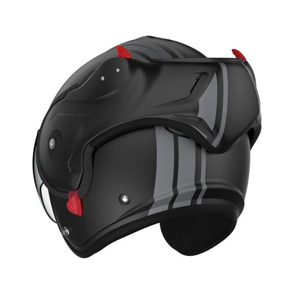 ROOF-casque-ro9-boxxer-2-stripes-image-136892254-cover-2