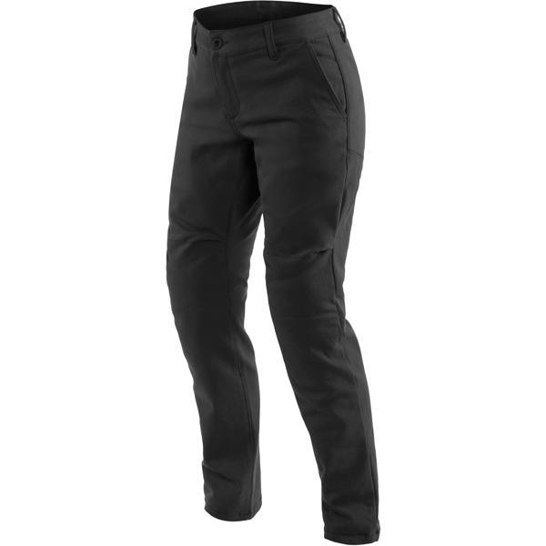 DAINESE-pantalon-chinos-lady-tex-image-31772266-cover-0