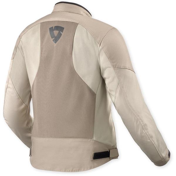 REVIT-blouson-torque-3-h2o-ladies-image-145911214-cover-1