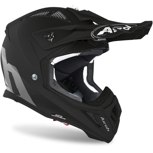 AIROH-casque-cross-aviator-ace-uni-image-97901586-cover-1