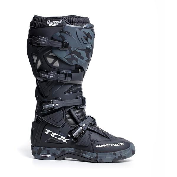 TCX-bottes-cross-comp-evo-2-michelin-image-60768020-cover-1