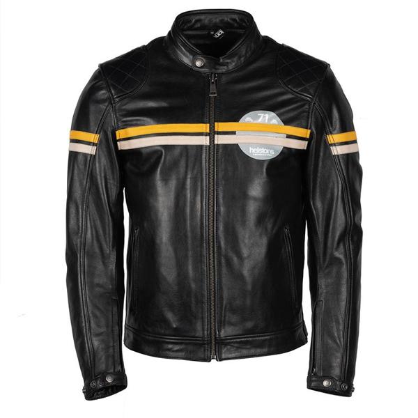 HELSTONS-blouson-chevy-image-53251168-cover-0