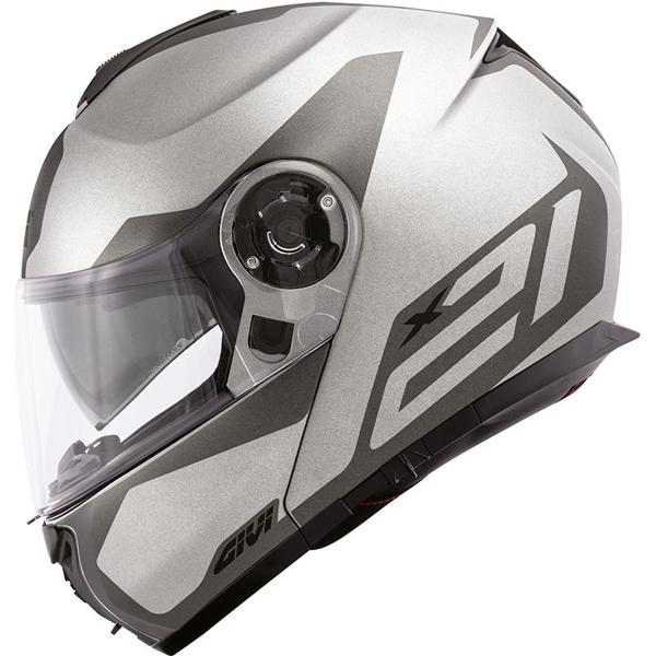 GIVI-casque-x21-challenger-spirit-image-32683885-cover-1