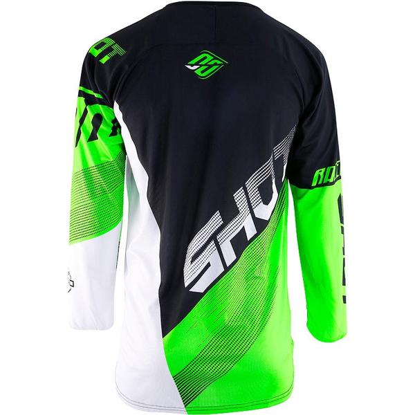 SHOT-maillot-cross-devo-ultimate-image-5633887-cover-2