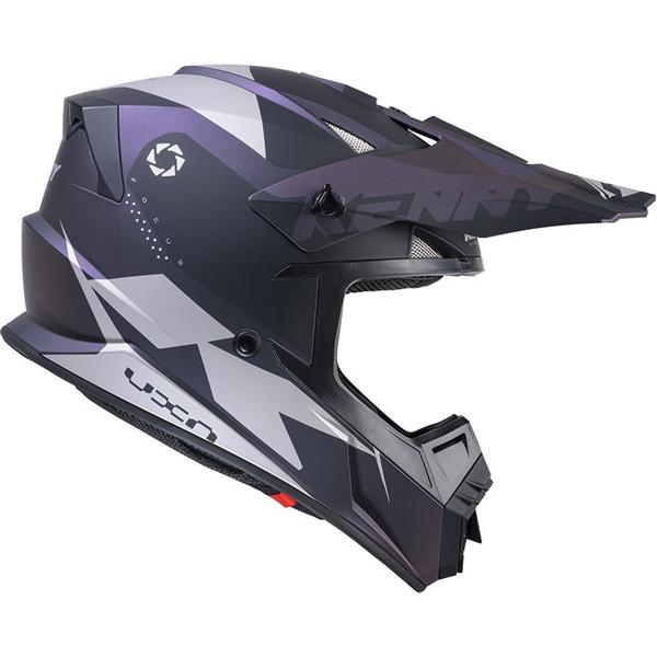 KENNY-casque-cross-track-graphic-image-84999581-cover-0