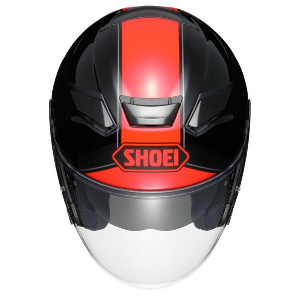 SHOEI-casque-j-cruise-2-adagio-image-17831320-cover-1