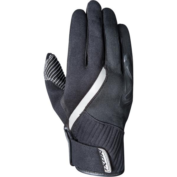 IXON-gants-rs-wheelie-image-20441280-cover-0