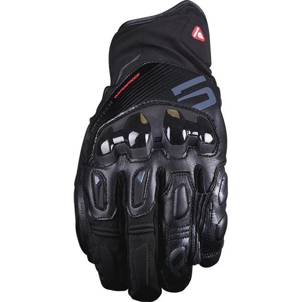 FIVE-gants-x-rider-evo-wp-waterproof-image-155954453-cover-0