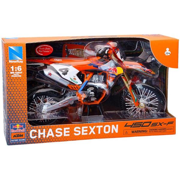 NEWRAY-replique-16-ktm-450-sx-f-redbull-sexton-image-134702822-cover-1