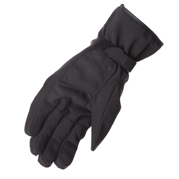 BERING-gants-victor-image-5477331-cover-1