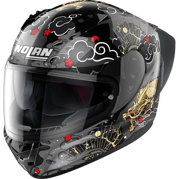 NOLAN-casque-n60-6-sport-wyvern-image-87794481-cover-0