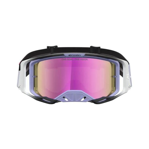 ALPINESTARS-masque-cross-vision-8-maven-image-154464508-cover-1