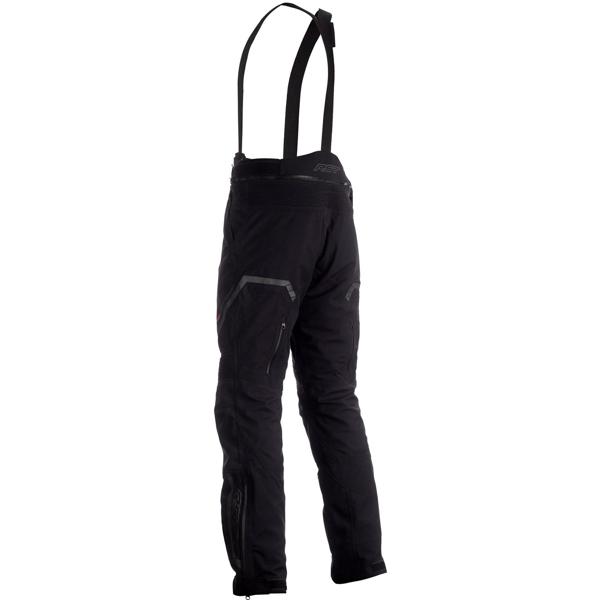 RST-pantalon-pathfinder-image-21382046-cover-1