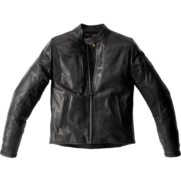 SPIDI-blouson-thunderbird-image-11772347-cover-0