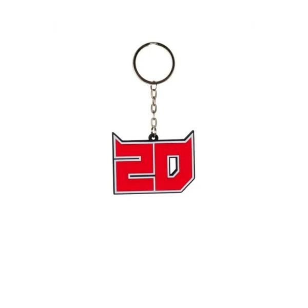 QUARTARARO-porte-cles-el-diablo-image-55236549-cover-0