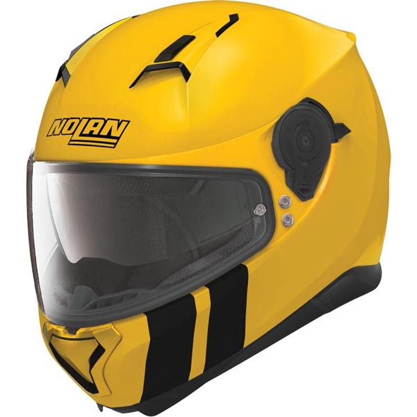 NOLAN-casque-n87-martz-n-com-image-5478066-cover-0