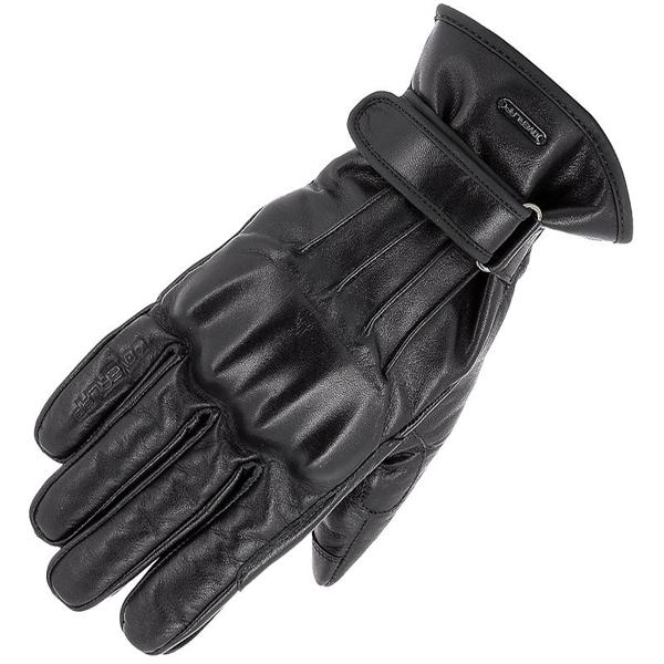 OVERLAP-gants-croms-image-6278038-cover-0