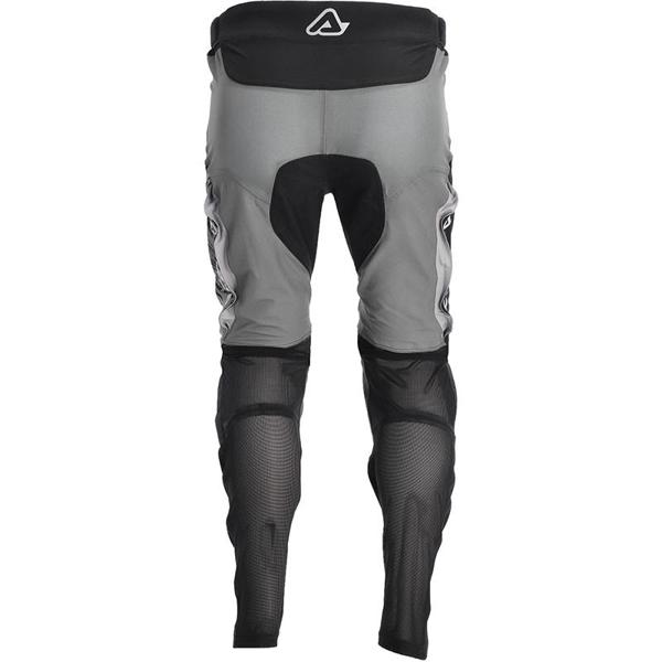 ACERBIS-pantalon-rally-race-image-148455816-cover-1
