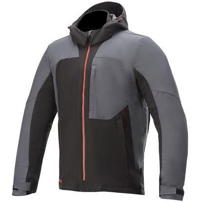 ALPINESTARS-veste-stratos-v2-techshell-drystar-image-15976811-cover-0