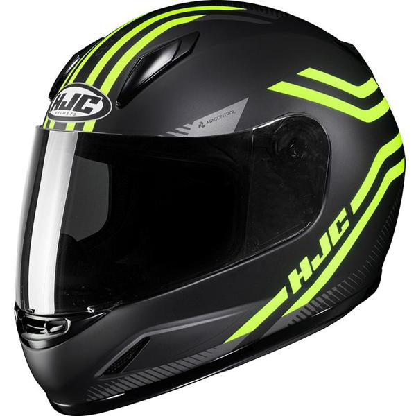 HJC-casque-cl-y-strix-mc3hsf-image-42313772-cover-0