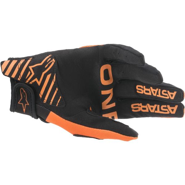 ALPINESTARS-gants-cross-radar-image-25508765-cover-1