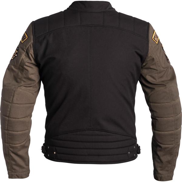 HELSTONS-veste-ridley-image-10720681-cover-1